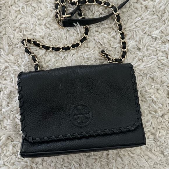 Tory Burch crossbody/shoulder bag - Picture 2 of 7